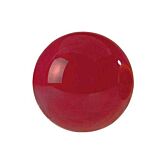 knop rood mt3