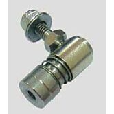 kogelgewricht morse 33c