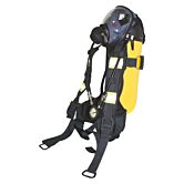 lalizas solas med ademluchttoestel 6.0 liter