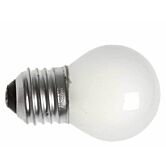 lamp mat e27 12v