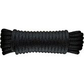 landvast luxe 8 mtr 14mm 3
