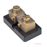 lb 450 50_1_hoofdafbeeldingen