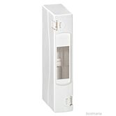 leg001301_1_hoofdafbeeldingen