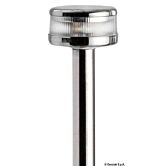 light pole evoled 360 graden recht 100cm