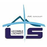 ls afdichtingset vhm 35 dtp
