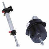 ls hydraulische besturing 27kgm 20hb vhm26dtp slang