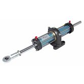 ls stuurcilinder vhm 50 dtp 185