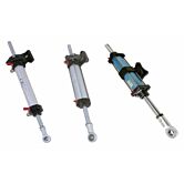 ls stuurcilinder vhm 60 dt 265