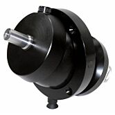 ls stuurpomp tilt hb 5 pomp 20cc