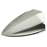 luchtschelp ovaal 165x120x34mm