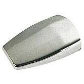 luchtschelp recht 175x115x40mm