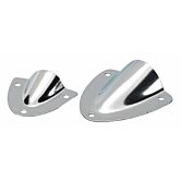 luchtschelp rvs 44 40 12mm