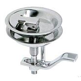 luiklifter 70 60