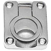 luikring heavy duty ring 56 48mm