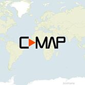 m em m126 ms_1_hoofdafbeeldingen
