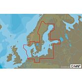 m en d299 ms_1_hoofdafbeeldingen