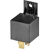 maakrelais 12v 70a