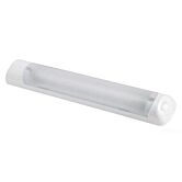 machinekamer led verlichting 12v 18