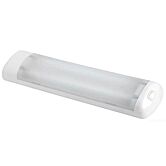 machinekamer led verlichting 12v 36