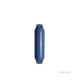 0404_1_hoofdafbeeldingen