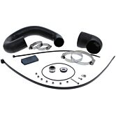 major service kit deluxe flush toiletten