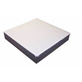 marine geluidsisolatie 40 1x1m
