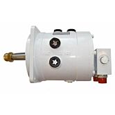 marsili stuurpomp c11 250 250 cc