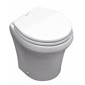 masterflush 8112 laag model 12v 15a hout keramisch