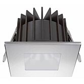 mathilda ac mat rvs316 mat