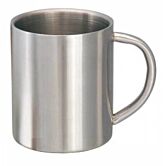 mato beker 0.3 liter
