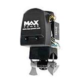 max power ct 125 duo 24v 7.9