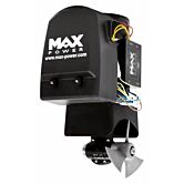max power ct 35 mono 12v 2.2
