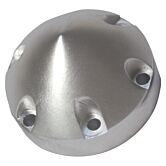 max prop anode z100r3 classic rond 100