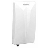 maximum da 4000 buitenantenne 28 db