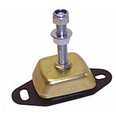 metalastik type 1657 182mm m20