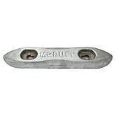 mgduff anode zink huid roer zd72bm