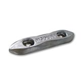 mgduff anode zink huid roer zd78b
