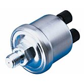 moto drukzender 0 25 bar m14x1.5m 0 25 bar m14 1.5