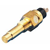 moto tempzender wk 92 graden m14x1.5 40 120 graden c