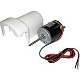 motor 12v