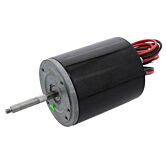 motor 24v qf ds toiletten