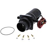 motor pomp assemblage kit 12v