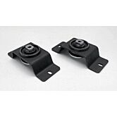 motorsteun multi purpose fml 55 60 nmm