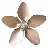 mp boomerang 120 5 blads 45 50mm 24 inch