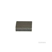 mp312015_1_hoofdafbeeldingen