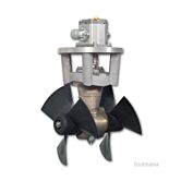 mphy3155_1_hoofdafbeeldingen
