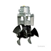 mphyc1100_1_hoofdafbeeldingen
