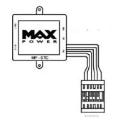 mpop5701_1_hoofdafbeeldingen