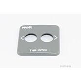 mpop5801g pup_1_hoofdafbeeldingen