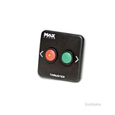 mpop8055_1_hoofdafbeeldingen
